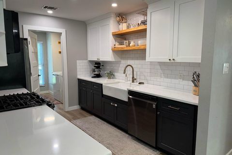 Tiny photo for 4503 Tamarack TRL, Austin, TX 78727 (MLS # 9226536)