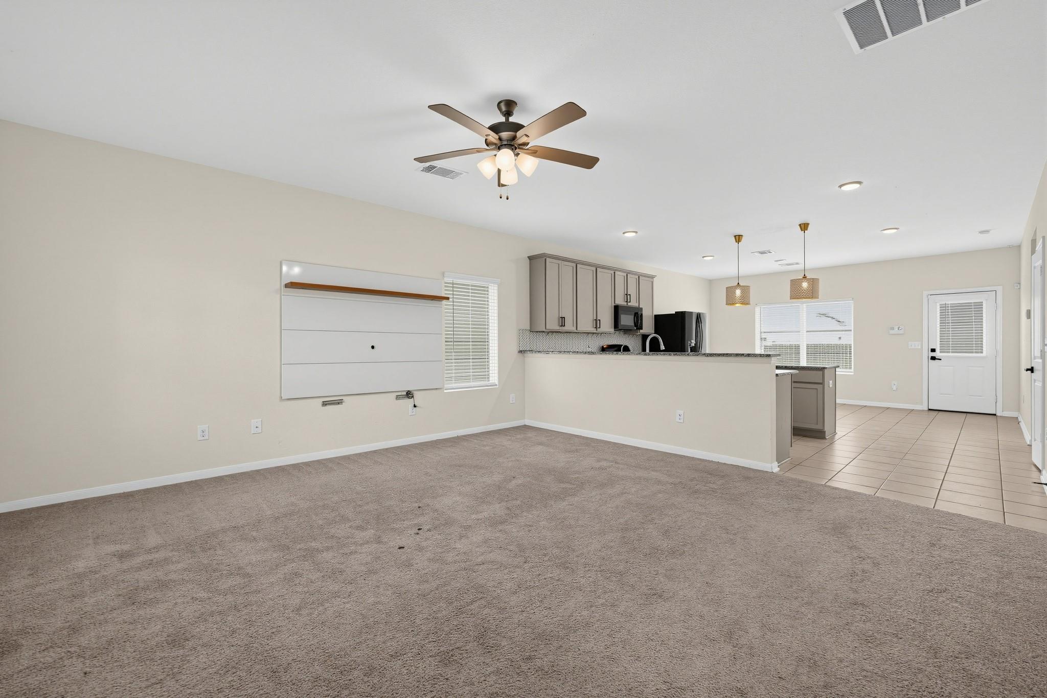 204 Timber Brook DR