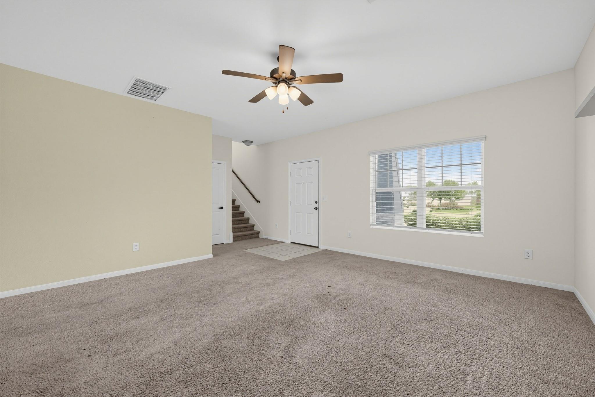 204 Timber Brook DR