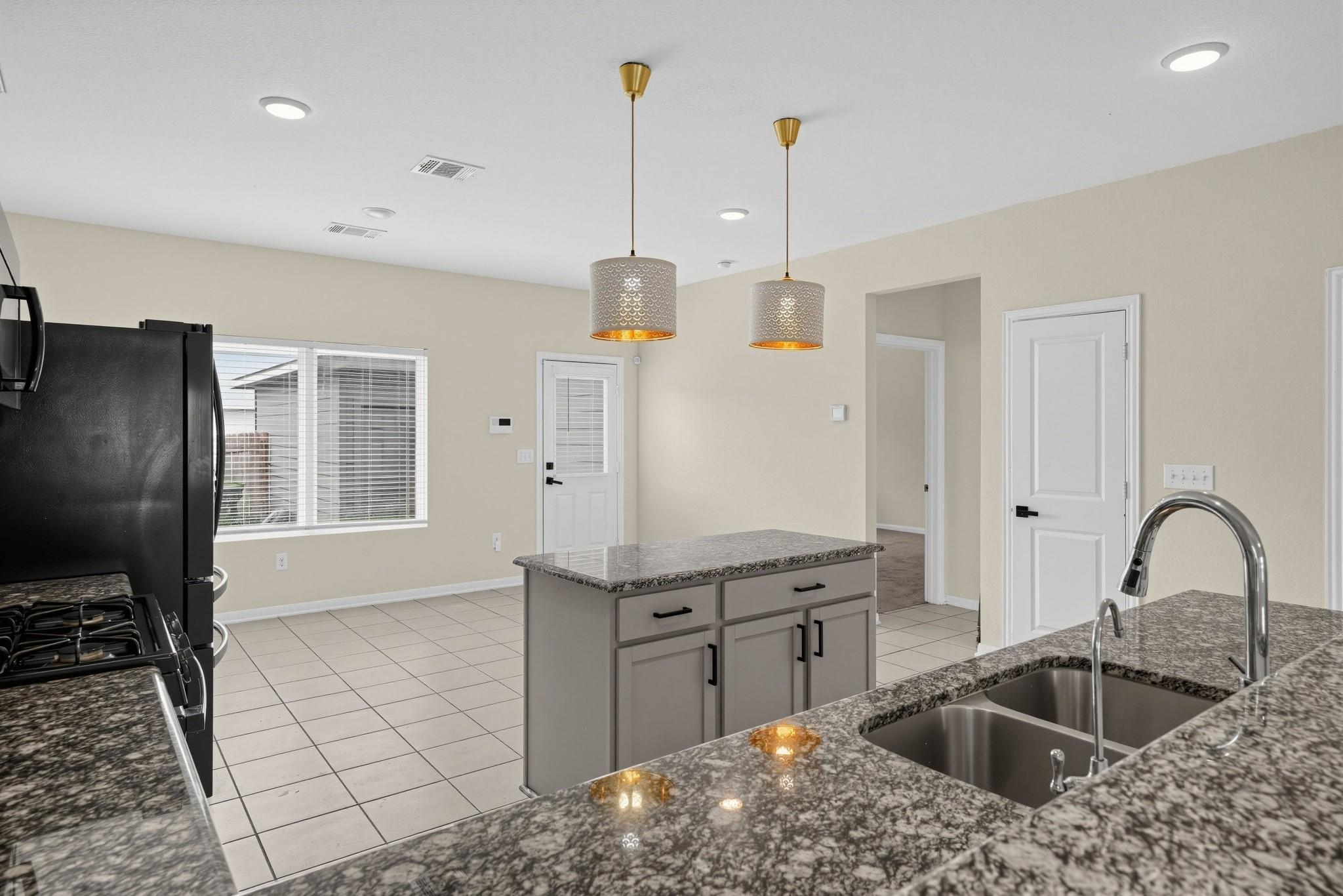 204 Timber Brook DR