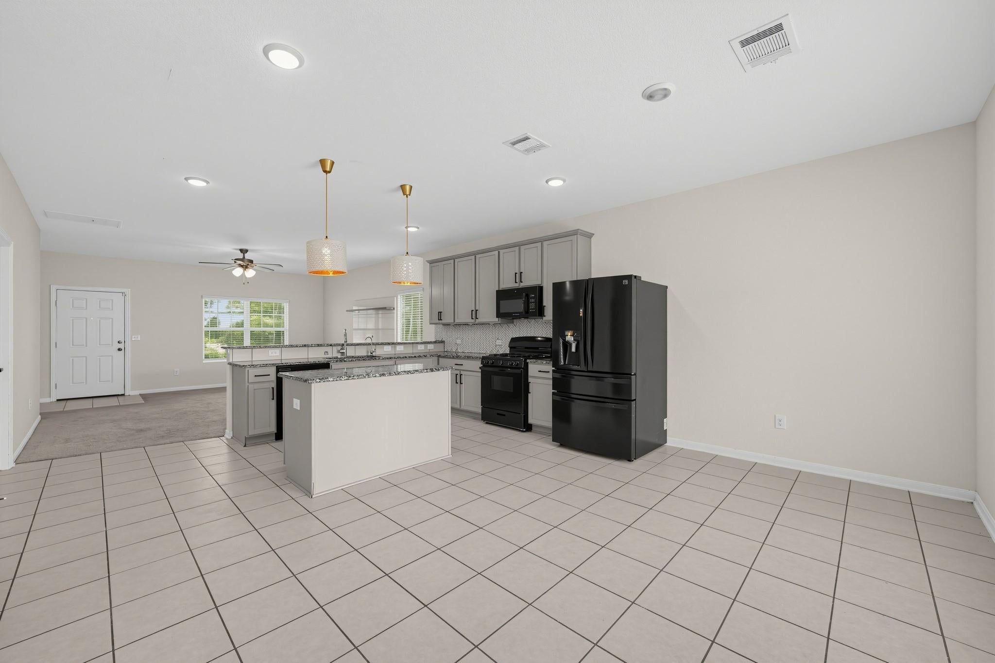204 Timber Brook DR