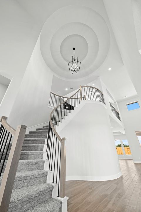 Tiny photo for 17732 Absinthe DR, Austin, TX 78738 (MLS # 7821991)