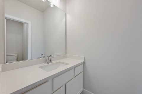 Tiny photo for 17732 Absinthe DR, Austin, TX 78738 (MLS # 7821991)