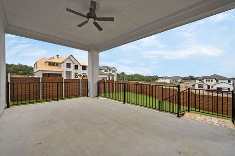 Tiny photo for 17732 Absinthe DR, Austin, TX 78738 (MLS # 7821991)