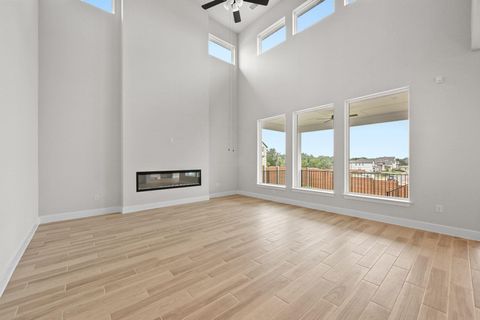 Tiny photo for 17732 Absinthe DR, Austin, TX 78738 (MLS # 7821991)