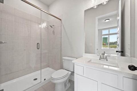 Tiny photo for 17732 Absinthe DR, Austin, TX 78738 (MLS # 7821991)