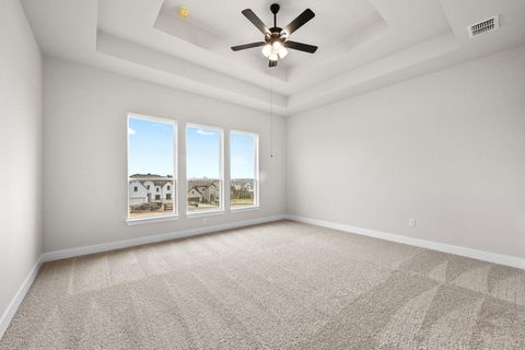 Tiny photo for 17732 Absinthe DR, Austin, TX 78738 (MLS # 7821991)