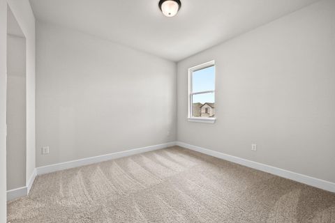 Tiny photo for 17732 Absinthe DR, Austin, TX 78738 (MLS # 7821991)