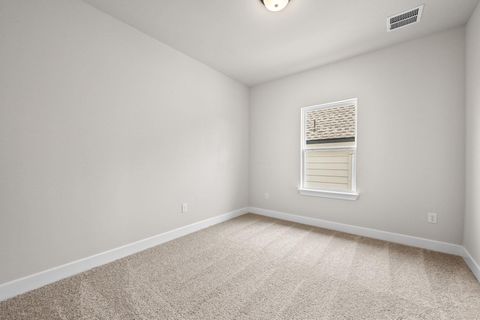 Tiny photo for 17732 Absinthe DR, Austin, TX 78738 (MLS # 7821991)