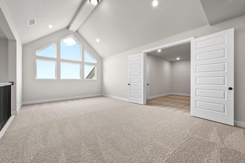 Tiny photo for 17732 Absinthe DR, Austin, TX 78738 (MLS # 7821991)