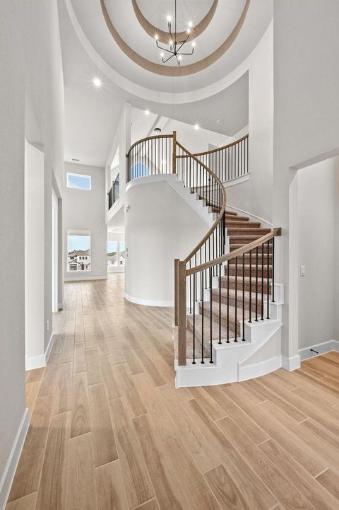 Tiny photo for 17732 Absinthe DR, Austin, TX 78738 (MLS # 7821991)