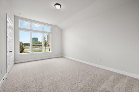 Tiny photo for 17732 Absinthe DR, Austin, TX 78738 (MLS # 7821991)