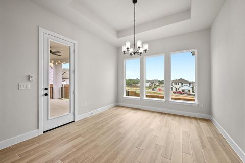 Tiny photo for 17732 Absinthe DR, Austin, TX 78738 (MLS # 7821991)