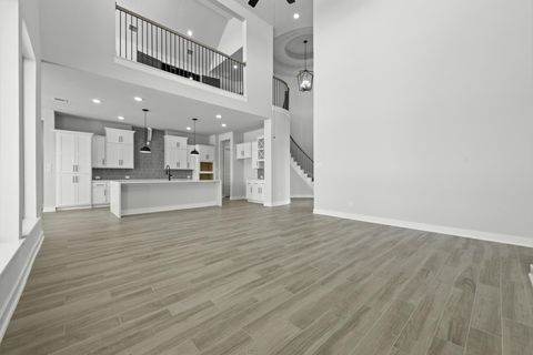 Tiny photo for 17732 Absinthe DR, Austin, TX 78738 (MLS # 7821991)