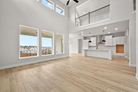 Tiny photo for 17732 Absinthe DR, Austin, TX 78738 (MLS # 7821991)