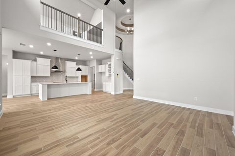 Tiny photo for 17732 Absinthe DR, Austin, TX 78738 (MLS # 7821991)