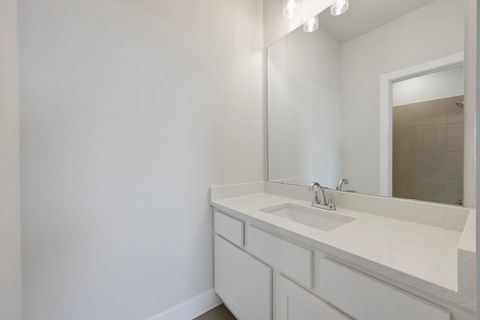 Tiny photo for 17732 Absinthe DR, Austin, TX 78738 (MLS # 7821991)