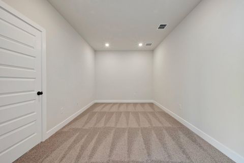 Tiny photo for 17732 Absinthe DR, Austin, TX 78738 (MLS # 7821991)
