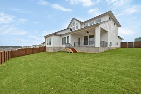 Tiny photo for 17732 Absinthe DR, Austin, TX 78738 (MLS # 7821991)