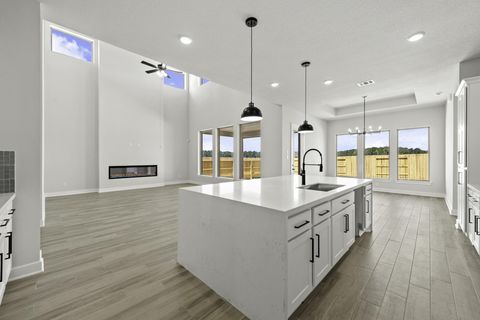 Tiny photo for 17732 Absinthe DR, Austin, TX 78738 (MLS # 7821991)