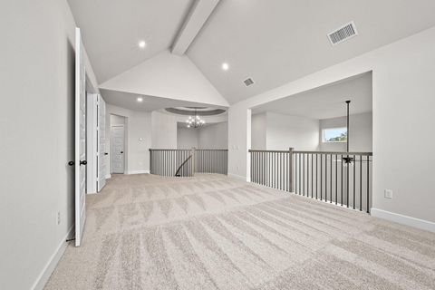 Tiny photo for 17732 Absinthe DR, Austin, TX 78738 (MLS # 7821991)