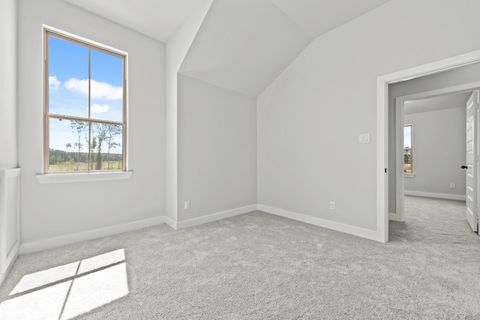 Tiny photo for 17732 Absinthe DR, Austin, TX 78738 (MLS # 7821991)