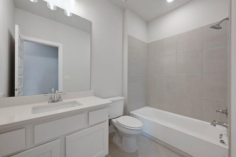 Tiny photo for 17732 Absinthe DR, Austin, TX 78738 (MLS # 7821991)