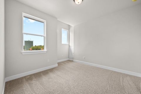 Tiny photo for 17732 Absinthe DR, Austin, TX 78738 (MLS # 7821991)