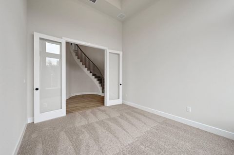 Tiny photo for 17732 Absinthe DR, Austin, TX 78738 (MLS # 7821991)