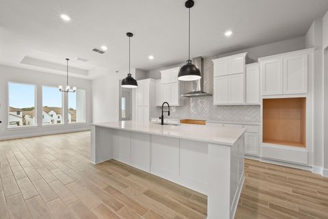 Tiny photo for 17732 Absinthe DR, Austin, TX 78738 (MLS # 7821991)