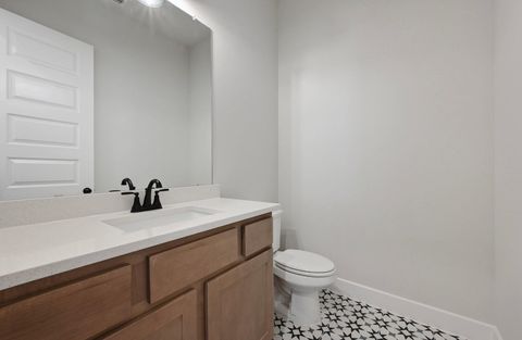 Tiny photo for 17732 Absinthe DR, Austin, TX 78738 (MLS # 7821991)