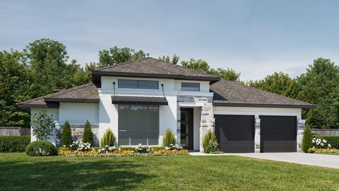 Photo of 182 Kingswood DR, Bastrop, TX 78602 (MLS # 8423462)