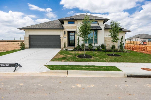 182 KINGSWOOD DR, BASTROP, TX 78602 - Image a0919666fb7d63d3d600de7b6acaa84c/3934350704