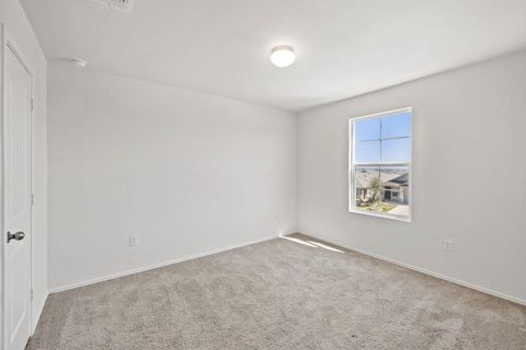 Tiny photo for 14916 Tuff RD, Manor, TX 78653 (MLS # 5496055)