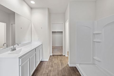 Tiny photo for 14916 Tuff RD, Manor, TX 78653 (MLS # 5496055)