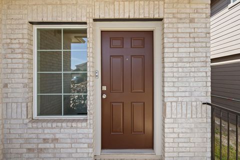 Tiny photo for 14916 Tuff RD, Manor, TX 78653 (MLS # 5496055)