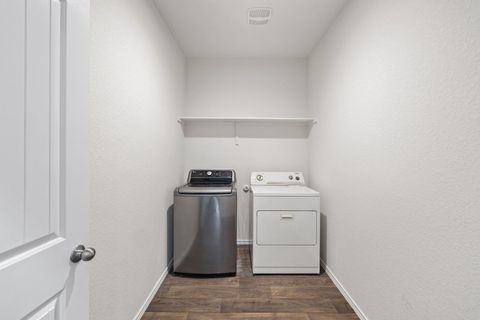 Tiny photo for 14916 Tuff RD, Manor, TX 78653 (MLS # 5496055)