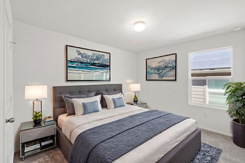 Tiny photo for 14916 Tuff RD, Manor, TX 78653 (MLS # 5496055)