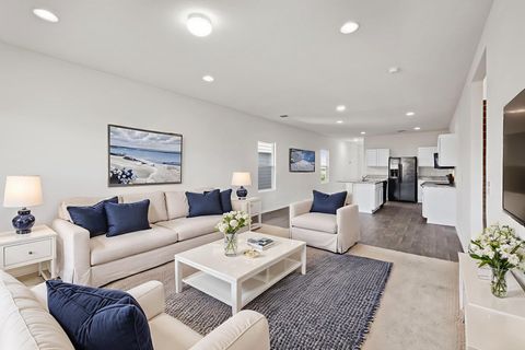 14916 Tuff RD Manor TX 78653