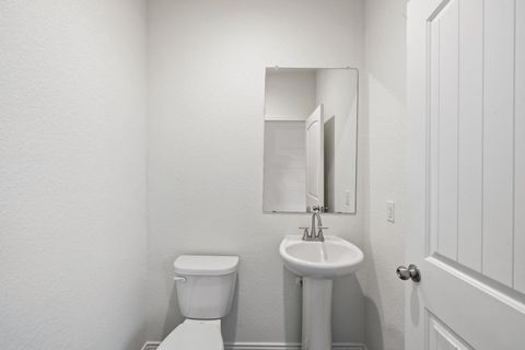 Tiny photo for 14916 Tuff RD, Manor, TX 78653 (MLS # 5496055)