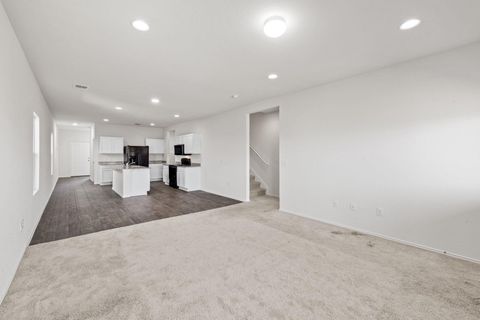 Tiny photo for 14916 Tuff RD, Manor, TX 78653 (MLS # 5496055)