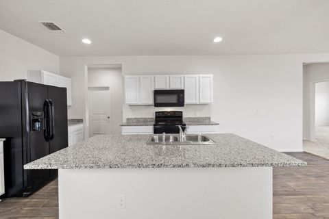 Tiny photo for 14916 Tuff RD, Manor, TX 78653 (MLS # 5496055)