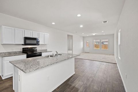 Tiny photo for 14916 Tuff RD, Manor, TX 78653 (MLS # 5496055)