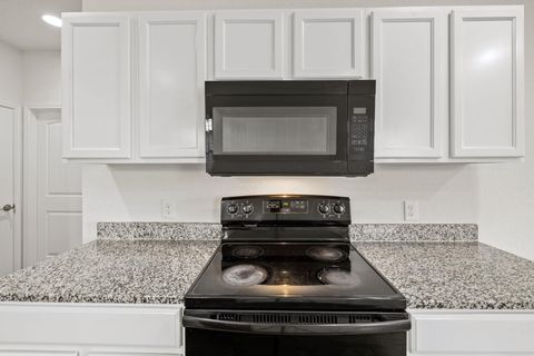 Tiny photo for 14916 Tuff RD, Manor, TX 78653 (MLS # 5496055)