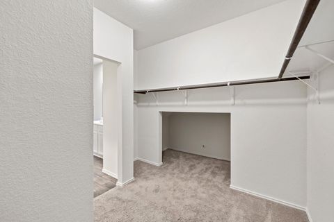 Tiny photo for 14916 Tuff RD, Manor, TX 78653 (MLS # 5496055)