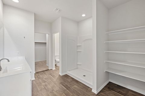 Tiny photo for 14916 Tuff RD, Manor, TX 78653 (MLS # 5496055)