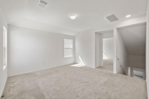 Tiny photo for 14916 Tuff RD, Manor, TX 78653 (MLS # 5496055)