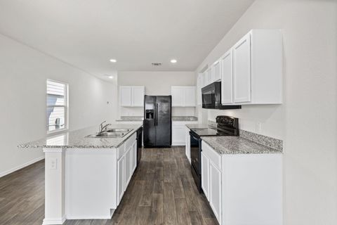 Tiny photo for 14916 Tuff RD, Manor, TX 78653 (MLS # 5496055)