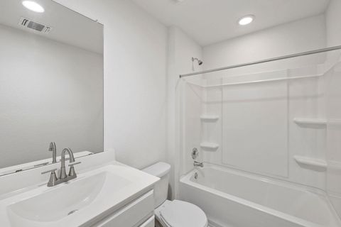 Tiny photo for 14916 Tuff RD, Manor, TX 78653 (MLS # 5496055)