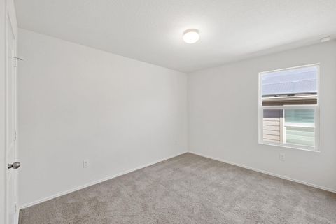 Tiny photo for 14916 Tuff RD, Manor, TX 78653 (MLS # 5496055)